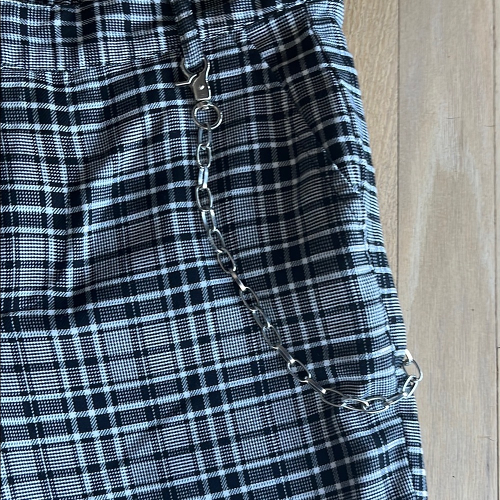 Hot Topic Trousers - Picture 4 of 5